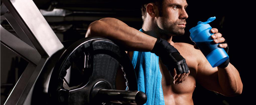 3 Ways To Master bodybuilding forum Without Breaking A Sweat